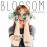Blossom_0