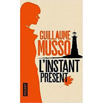 L'Instant Present