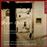 Music of Lamentation from Renaissance Portugal - CD_0