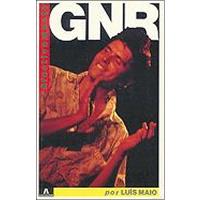 Afectivamente GNR