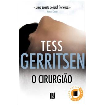 O Cirurgião