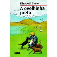 A Ovelhinha Preta