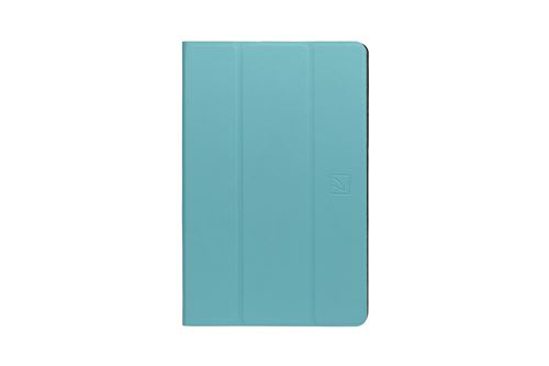 Capa  Gala para Samsung Galaxy Tab A7 10.4 - Azul