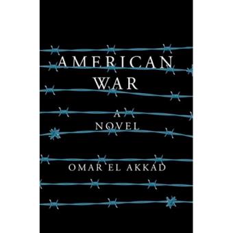 American War