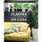 Plantas em Casa_0