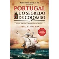 Portugal e o Segredo de Colombo
