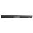 Teclado Controlador M-AUDIO - Keystation 49MKIII_2