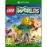 LEGO Worlds Xbox One_0