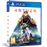 Anthem - PS4_0