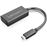Adaptador Lenovo USB-C para HDMI_0