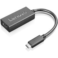 Adaptador Lenovo USB-C para HDMI