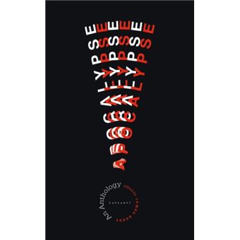 Apocalypse : An Anthology - 1