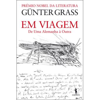 Em Viagem de Uma Alemanha à Outra