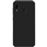 Capa 4-OK para Galaxy A20e - Preto_0