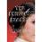 The Princess Diarist_0