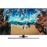 Smart TV Samsung UHD 4K 49NU8005 124cm_0