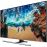 Smart TV Samsung UHD 4K 49NU8005 124cm_1