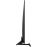 Smart TV Samsung UHD 4K 49NU8005 124cm_2