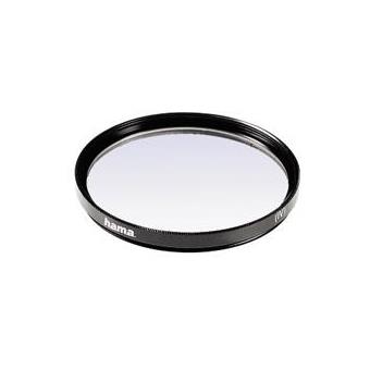 Hama Filtro UV 49mm