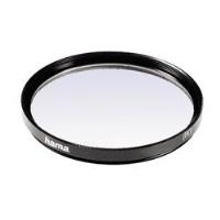Hama Filtro UV 49mm