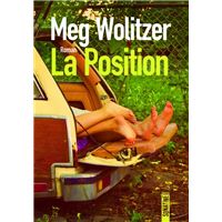La position