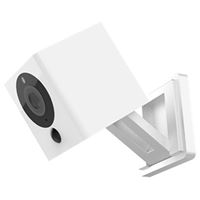Câmara Segurança Muvit iSmart Alarm Spot+ Full HD