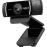 Webcam Logitech Pro Stream_0