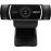 Webcam Logitech Pro Stream_1