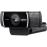 Webcam Logitech Pro Stream_2