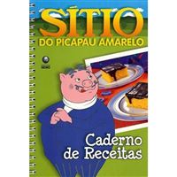 Sitio do Pica-Pau Amarelo