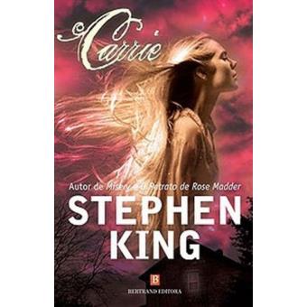 Carrie