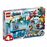 LEGO Marvel Avengers 76152 Vingadores A Ira De Loki_0