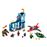 LEGO Marvel Avengers 76152 Vingadores A Ira De Loki_2
