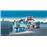 LEGO Marvel Avengers 76152 Vingadores A Ira De Loki_3