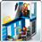 LEGO Marvel Avengers 76152 Vingadores A Ira De Loki_6