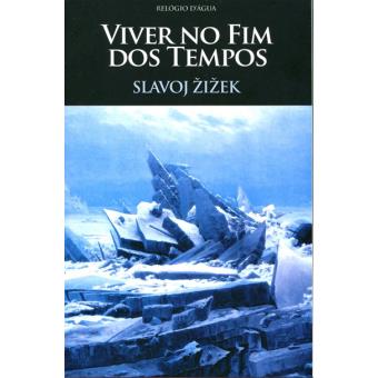 Viver no Fim dos Tempos