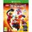 LEGO The Incredibles - Toy Edition Xbox One_0