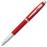 Caneta de Tinta Permanente Sheaffer 100 Ferrari Edition Vermelho_0