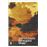 Finnegans Wake_0