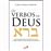 Os Verbos de Deus_0