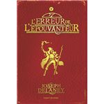 TÉLÉCHARGER LAPPRENTI EPOUVANTEUR EPOUVANTEUR TÉLÉCHARGER LAPPRENTI