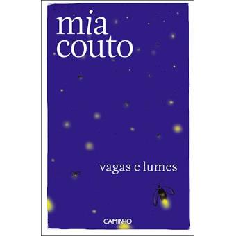 Vagas e Lumes