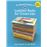 The Wonderful World of Ladybird Books for Grown-Ups_0