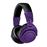 Auscultador ATH-M50X BT PB Bluetooth Audio-Technica_0
