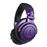 Auscultador ATH-M50X BT PB Bluetooth Audio-Technica_1
