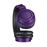 Auscultador ATH-M50X BT PB Bluetooth Audio-Technica_2