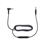 Auscultador ATH-M50X BT PB Bluetooth Audio-Technica_3