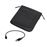 Auscultador ATH-M50X BT PB Bluetooth Audio-Technica_4
