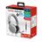 Subsonic Retro Gaming Headset_0