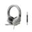 Subsonic Retro Gaming Headset_1